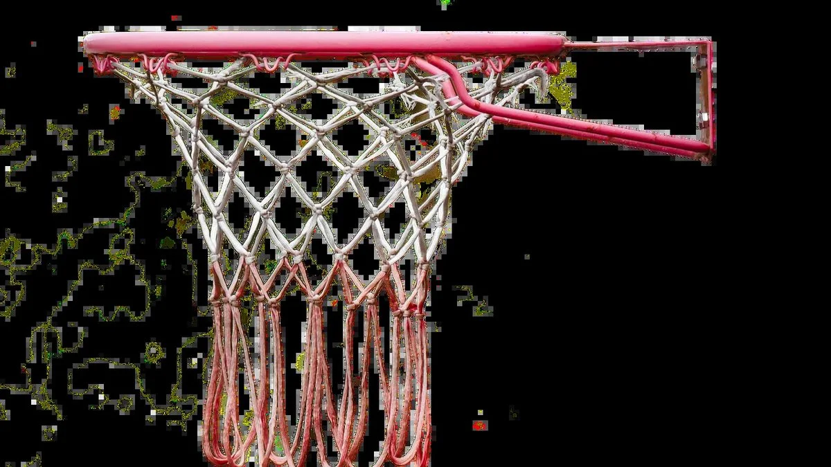 ESPN赛季预测复盘：老将角色与经验价值再受关注